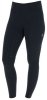 Legginsy młodzieżowe AW24 - Covalliero 